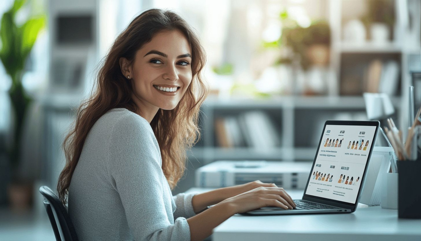 Economia - Strategie efficaci per aumentare le recensioni online della tua attività